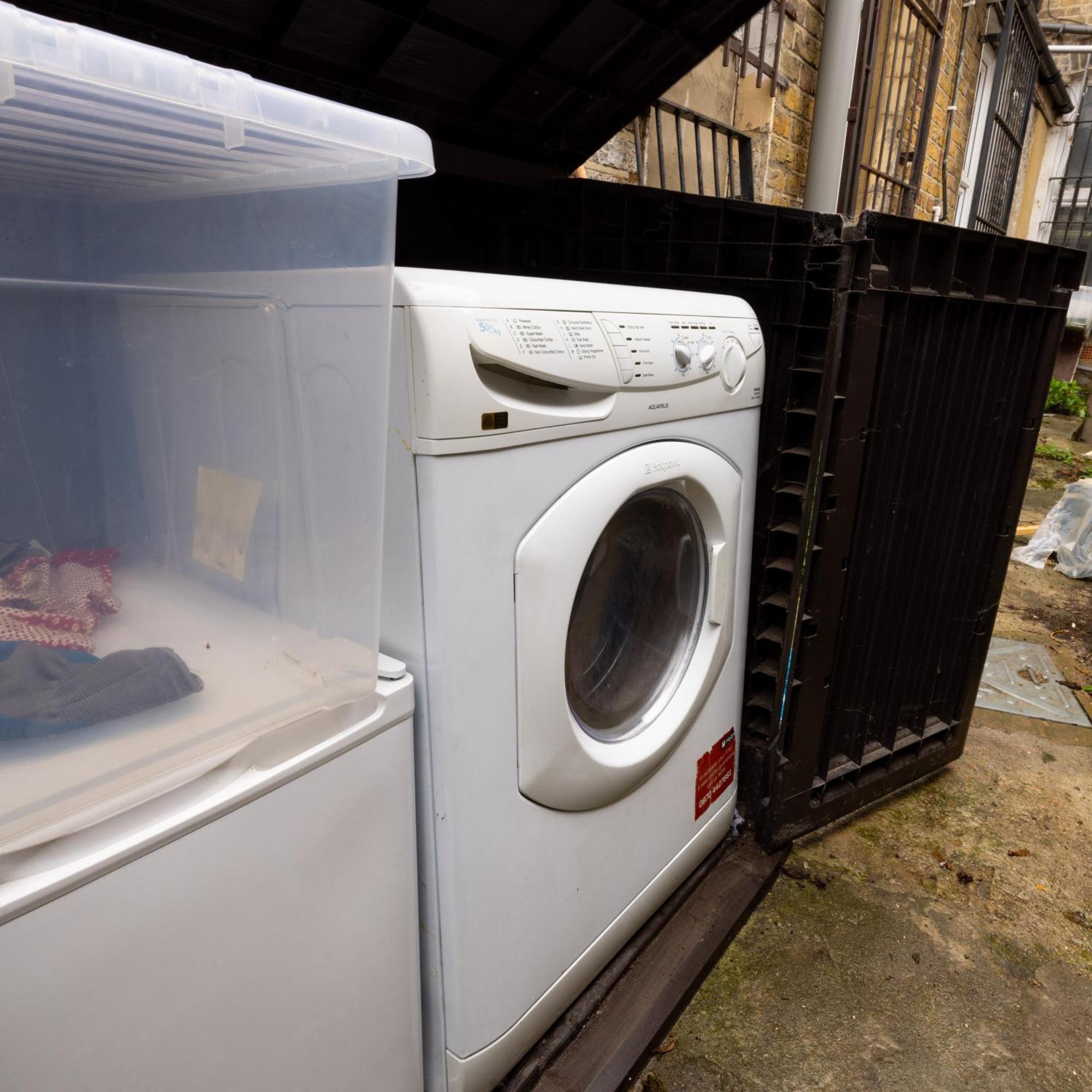 1Bd Apartment Near Olympic Park, East London Exterior photo